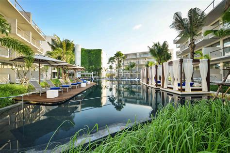 dream phuket hotel spa|phuket resort and spa.